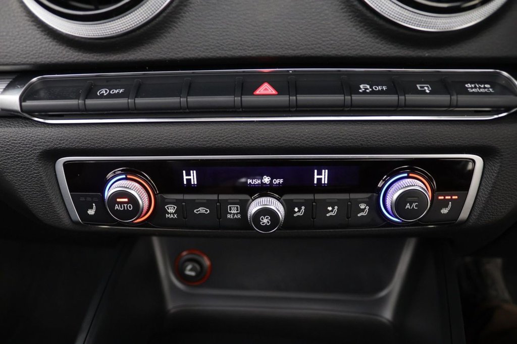 Used Audi A3 2014 for sale - 77407755: Photo 20