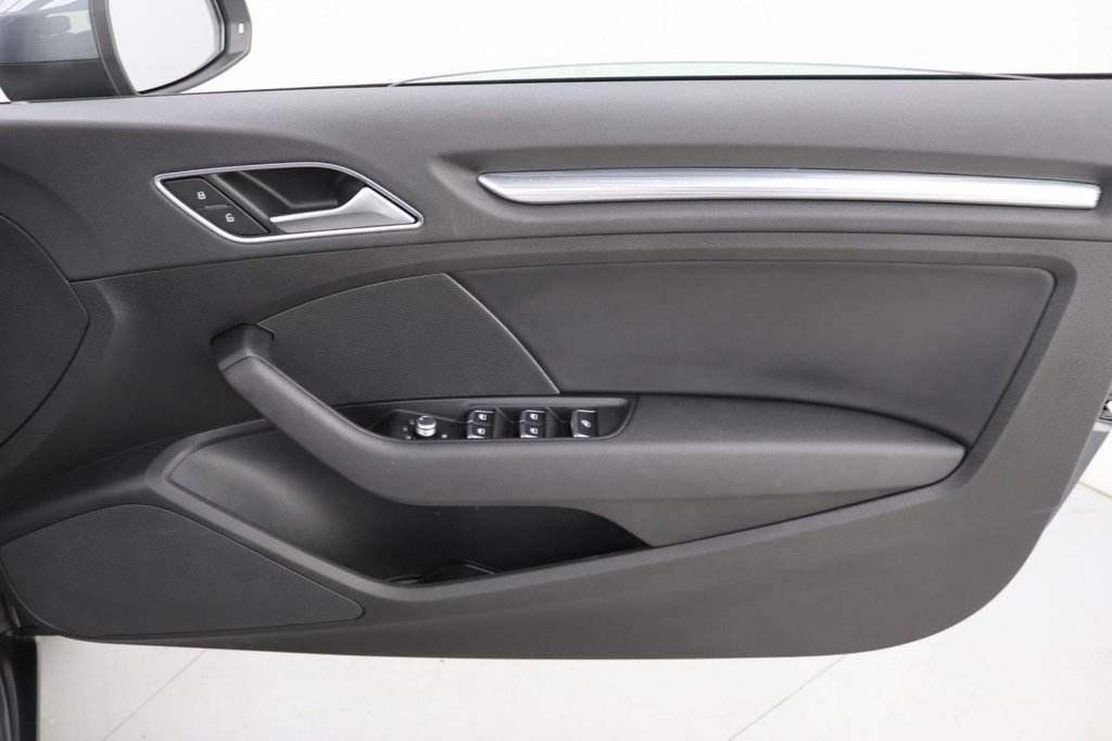 Used Audi A3 2014 for sale - 77407755: Photo 32