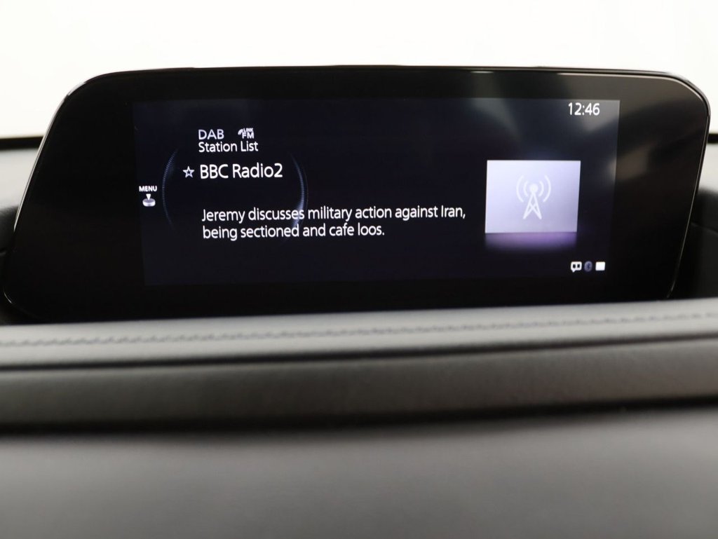 Used Mazda CX-30 2022 for sale - 77764705: Photo 14