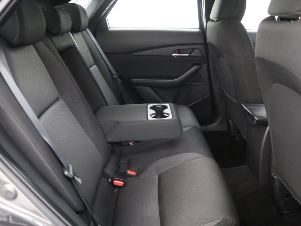 Used Mazda CX-30 2022 for sale - 77764705: Photo 15