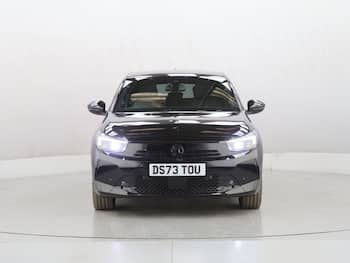 Used Vauxhall Corsa 2023 for sale - 79482029: Photo