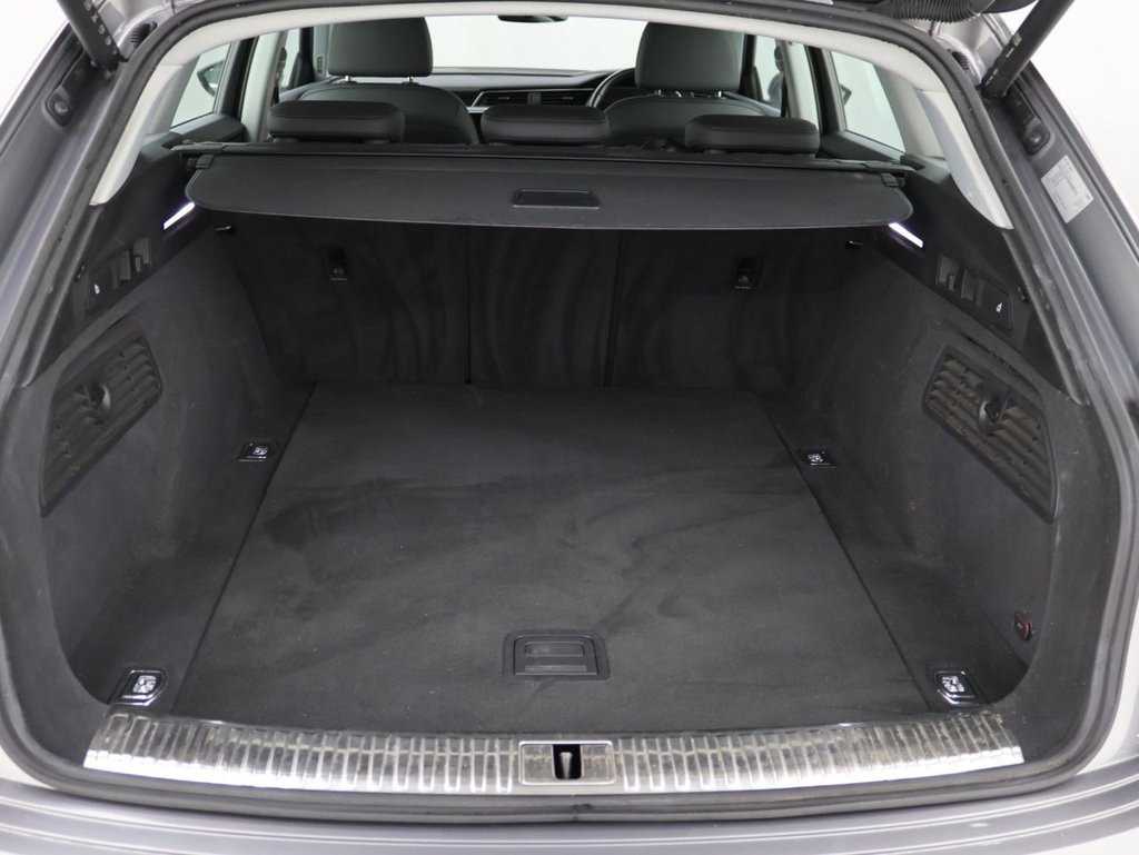 Used Audi e-tron 2021 for sale - 76535594: Photo 26