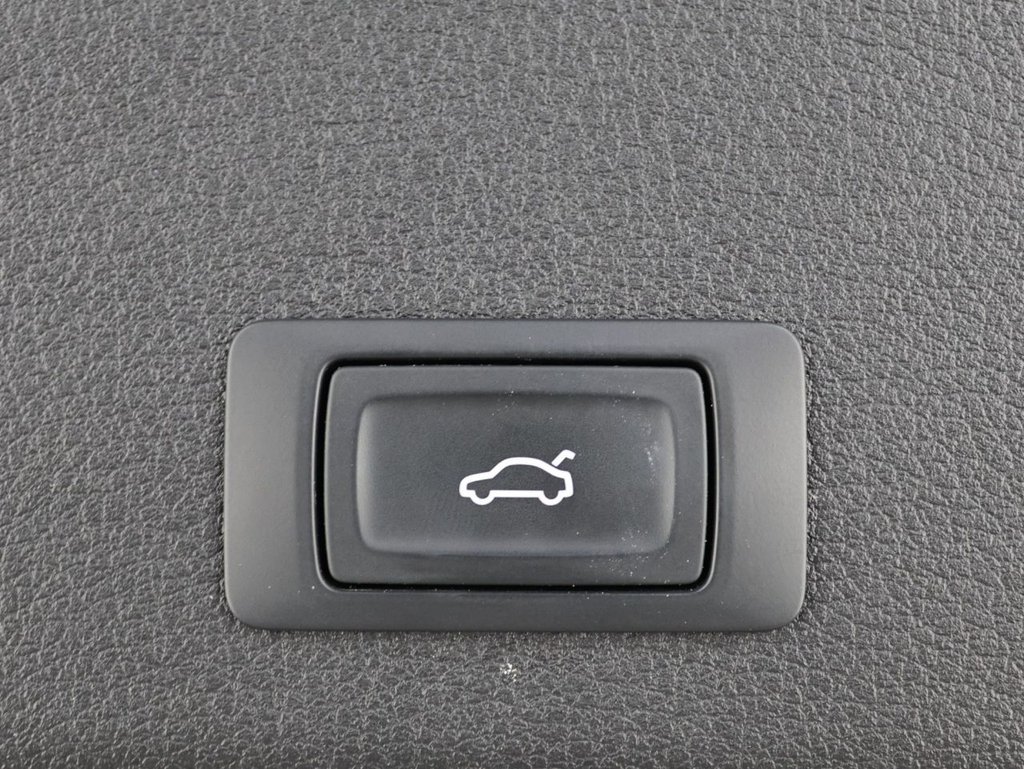 Used Audi e-tron 2021 for sale - 76535594: Photo 27