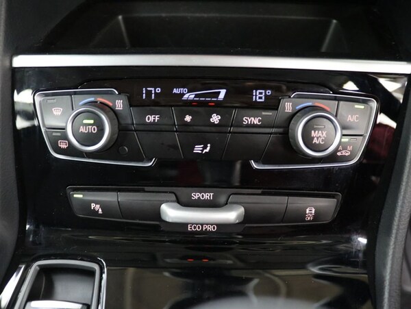 Used BMW 2 Series 2020 for sale - 76210048: Photo 17