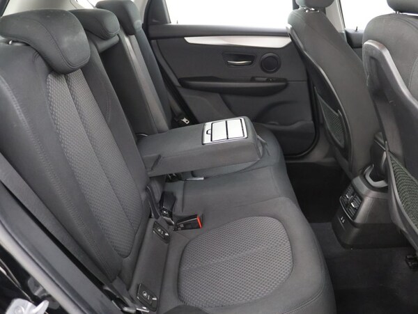 Used BMW 2 Series 2020 for sale - 76210048: Photo 18