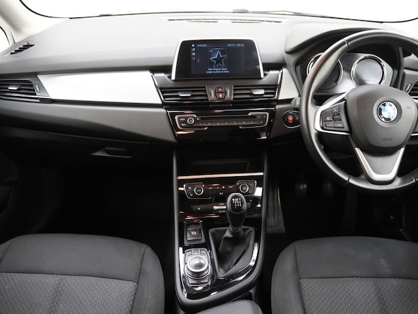Used BMW 2 Series 2020 for sale - 76210048: Photo 20