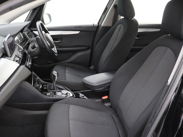 Used BMW 2 Series 2020 for sale - 76210048: Photo 24