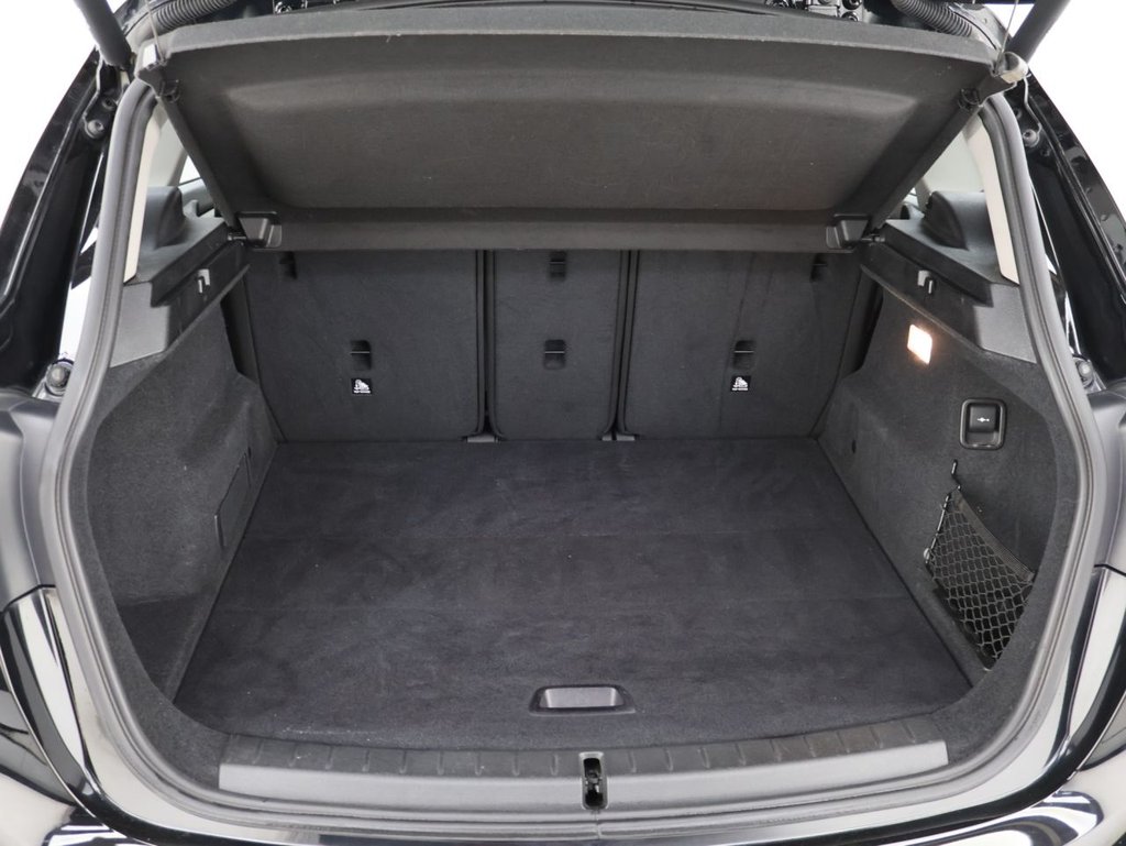 Used BMW 2 Series Active Tourer 2020 for sale - 76210048: Photo 26