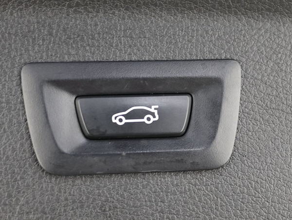 Used BMW 2 Series 2020 for sale - 76210048: Photo 27