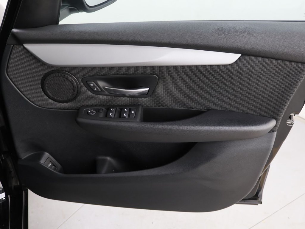 Used BMW 2 Series Active Tourer 2020 for sale - 76210048: Photo 28