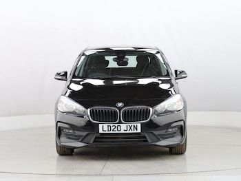 Used BMW 2 Series 2020 for sale - 76210048: Photo 3