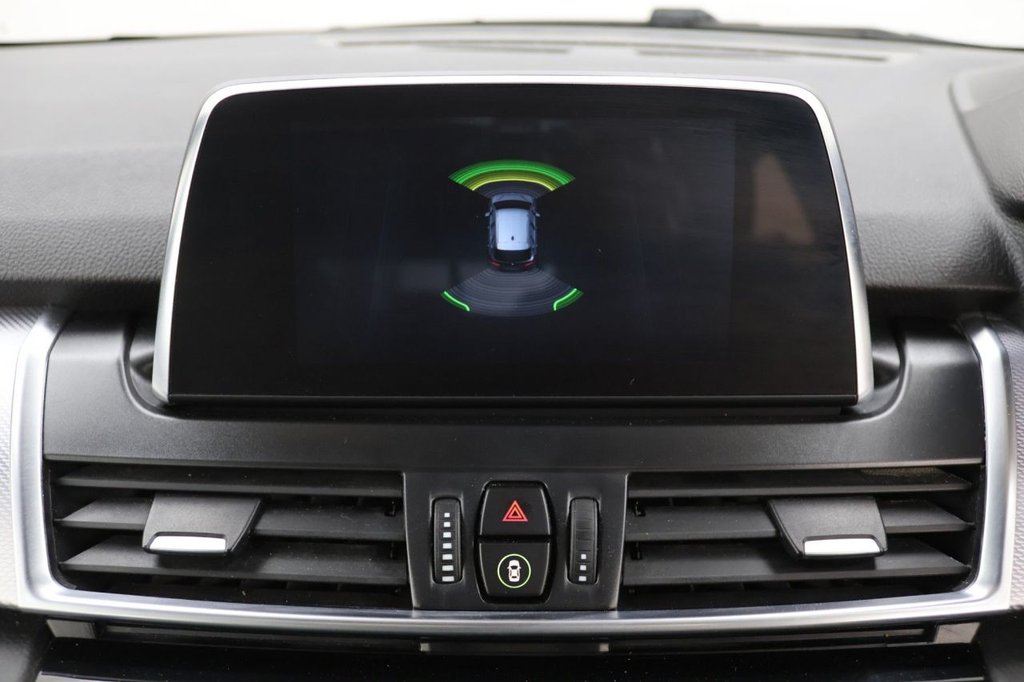 Used BMW 2 Series 2019 for sale - 78016748: Photo 16