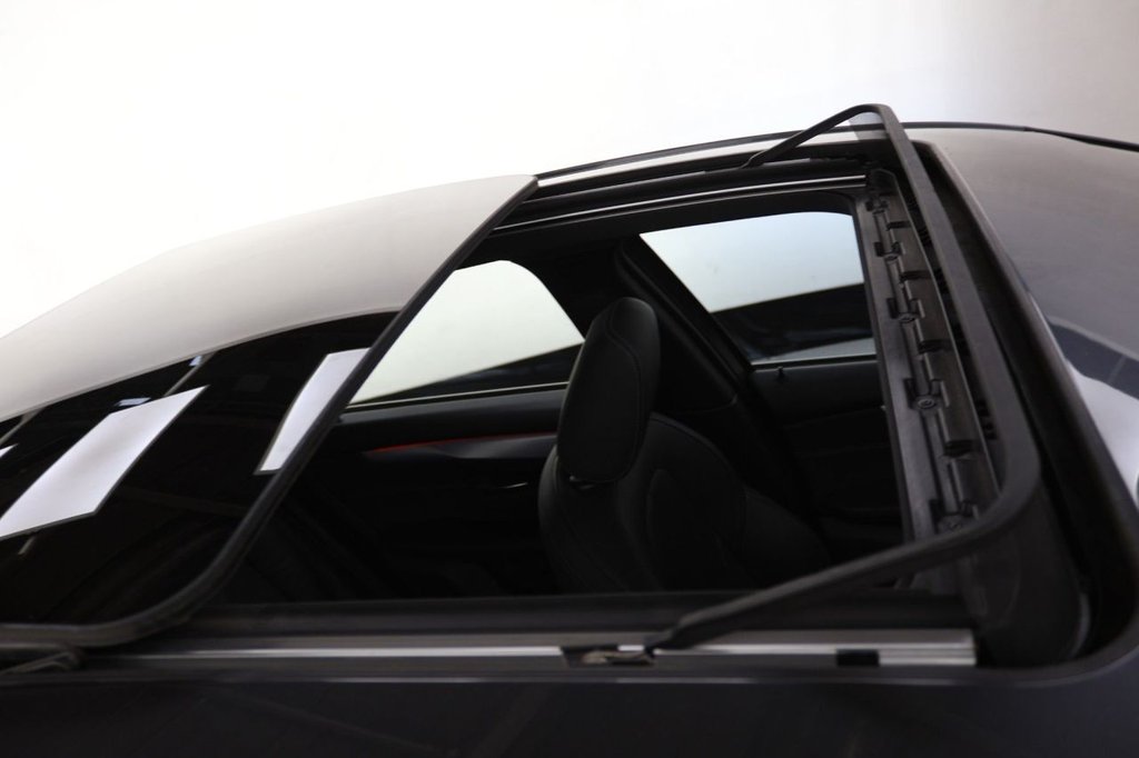 Used BMW 2 Series 2019 for sale - 78016748: Photo 19