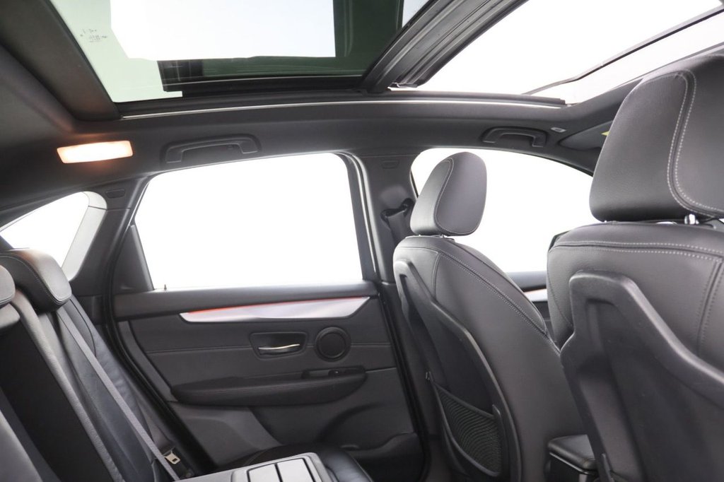 Used BMW 2 Series 2019 for sale - 78016748: Photo 2