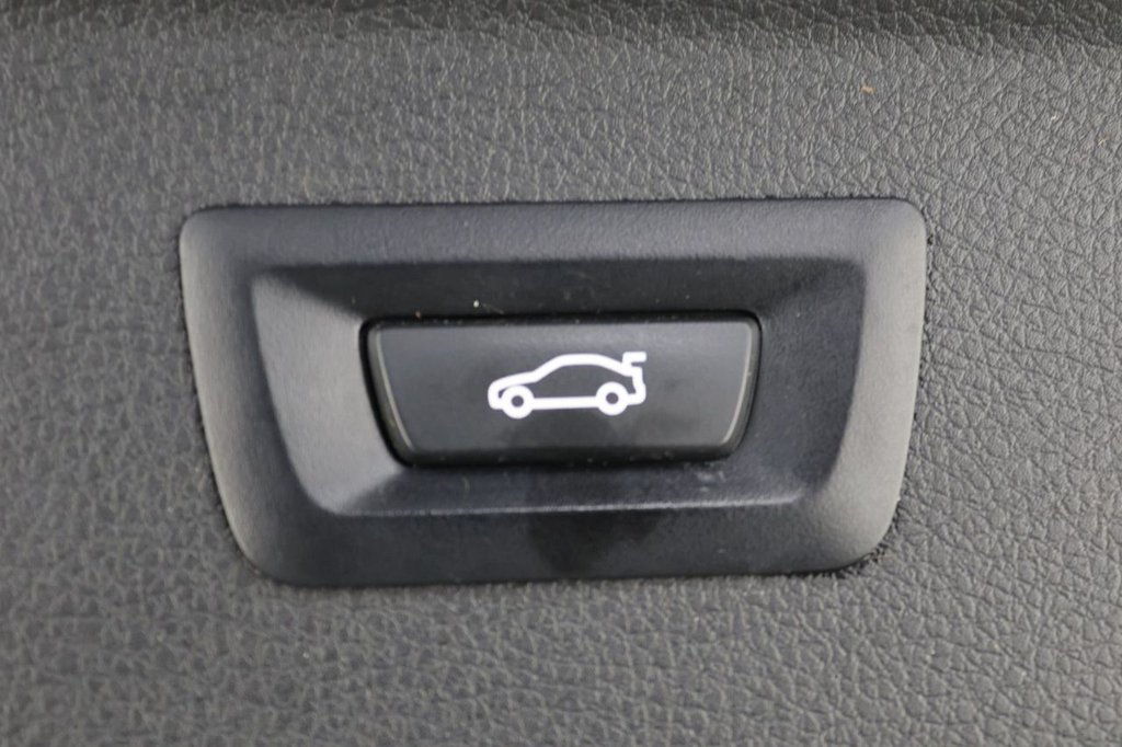 Used BMW 2 Series 2019 for sale - 78016748: Photo 29