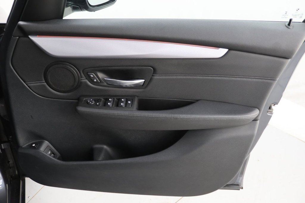 Used BMW 2 Series 2019 for sale - 78016748: Photo 30