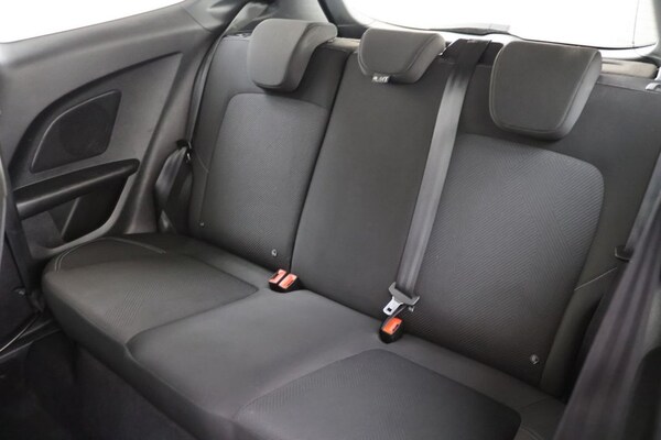 Used Ford Fiesta 2022 for sale - 75509497: Photo 21