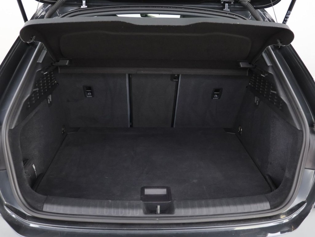 Used Audi A3 2023 for sale - 78124312: Photo 24