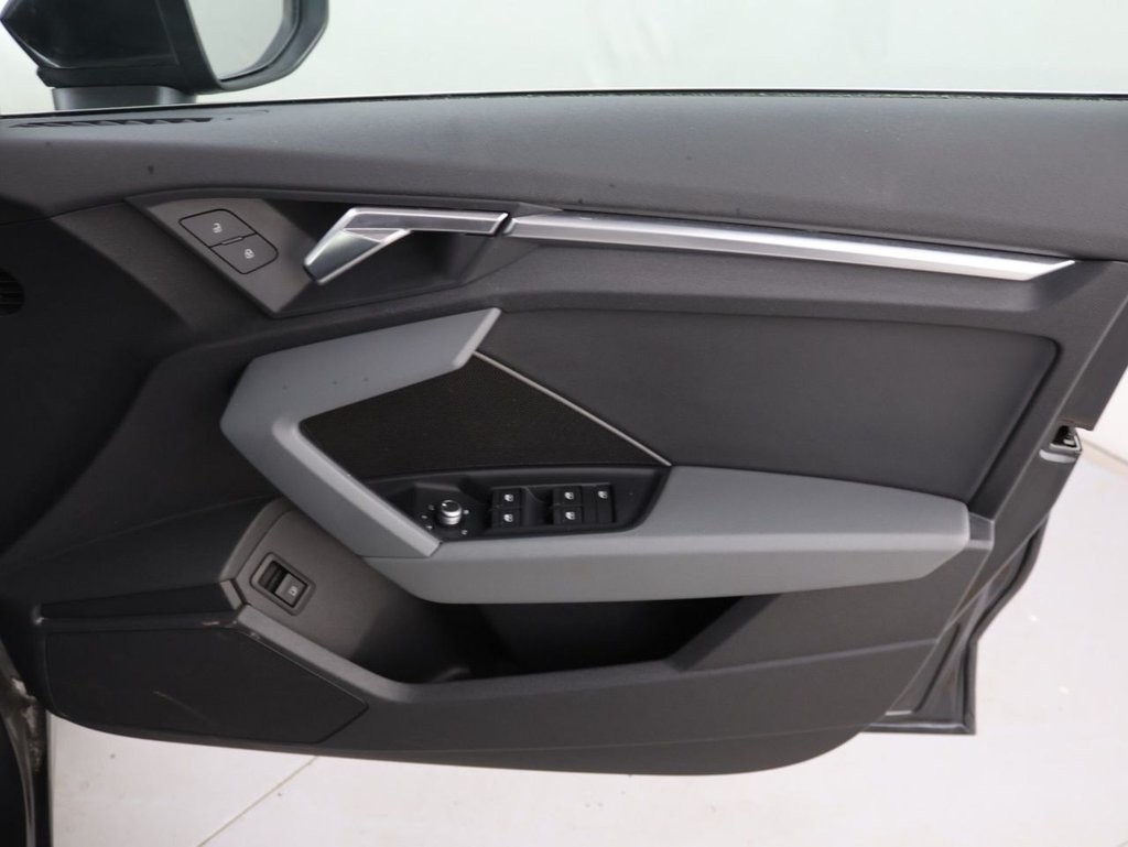 Used Audi A3 2023 for sale - 78124312: Photo 25