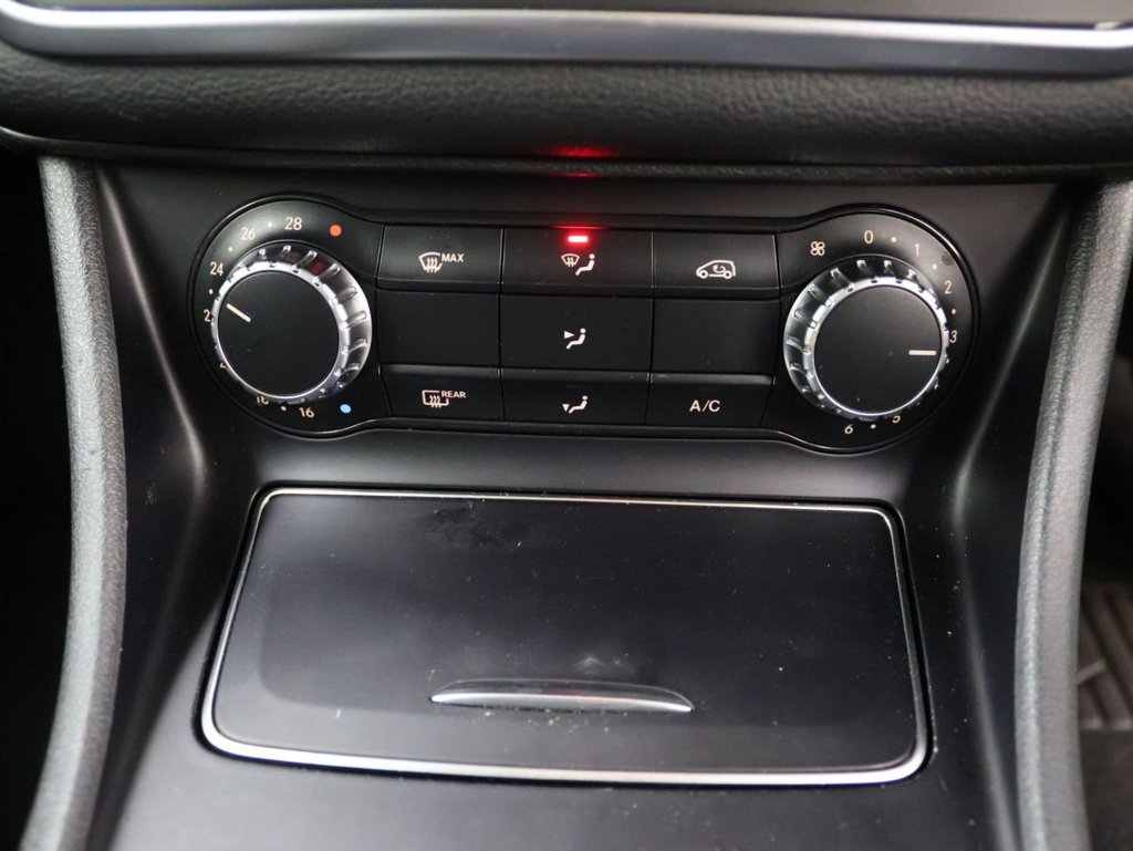 Used Mercedes-Benz GLA 2019 for sale - 78110542: Photo 13