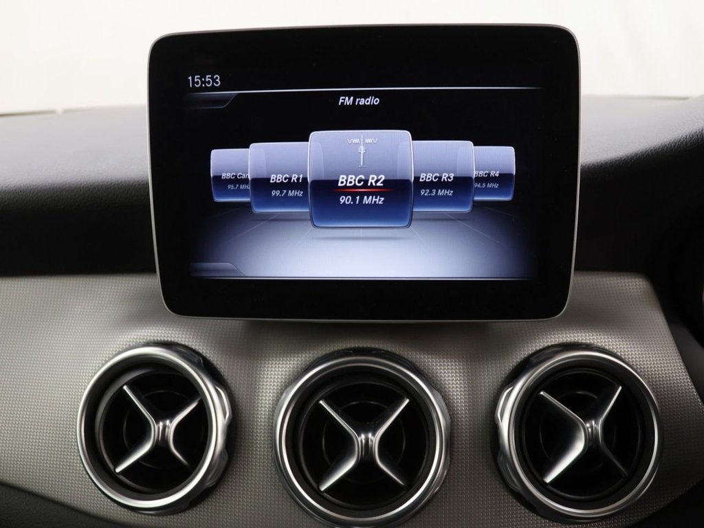 Used Mercedes-Benz GLA 2019 for sale - 78110542: Photo 15