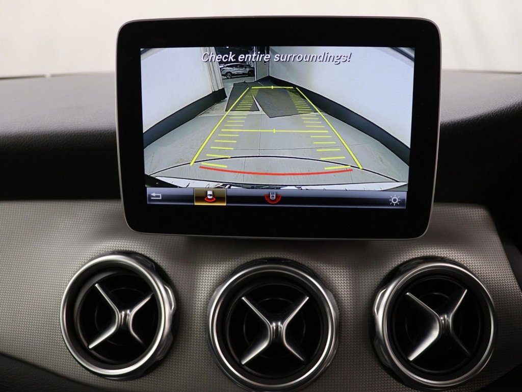 Used Mercedes-Benz GLA 2019 for sale - 78110542: Photo 16