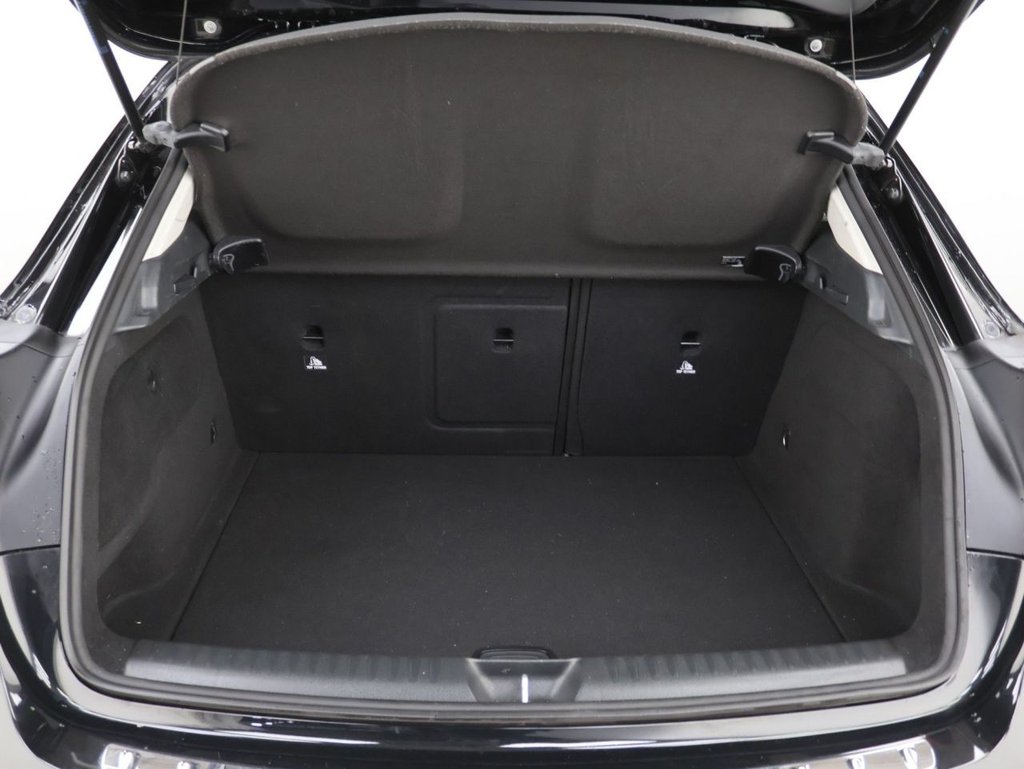 Used Mercedes-Benz GLA 2019 for sale - 78110542: Photo 26