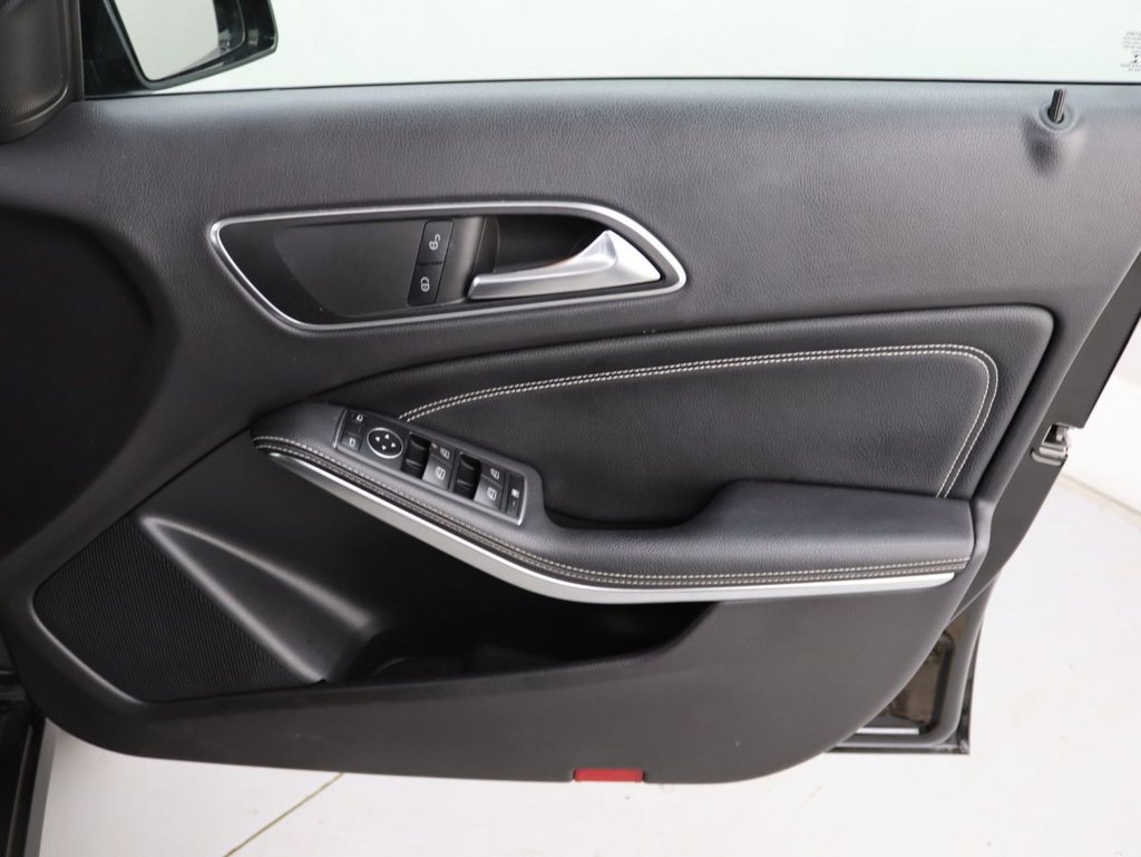 Used Mercedes-Benz GLA 2019 for sale - 78110542: Photo 27