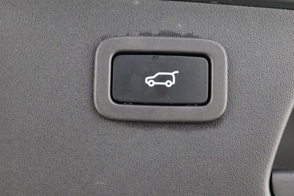 Used Jaguar E-Pace 2018 for sale - 77879741: Photo 26