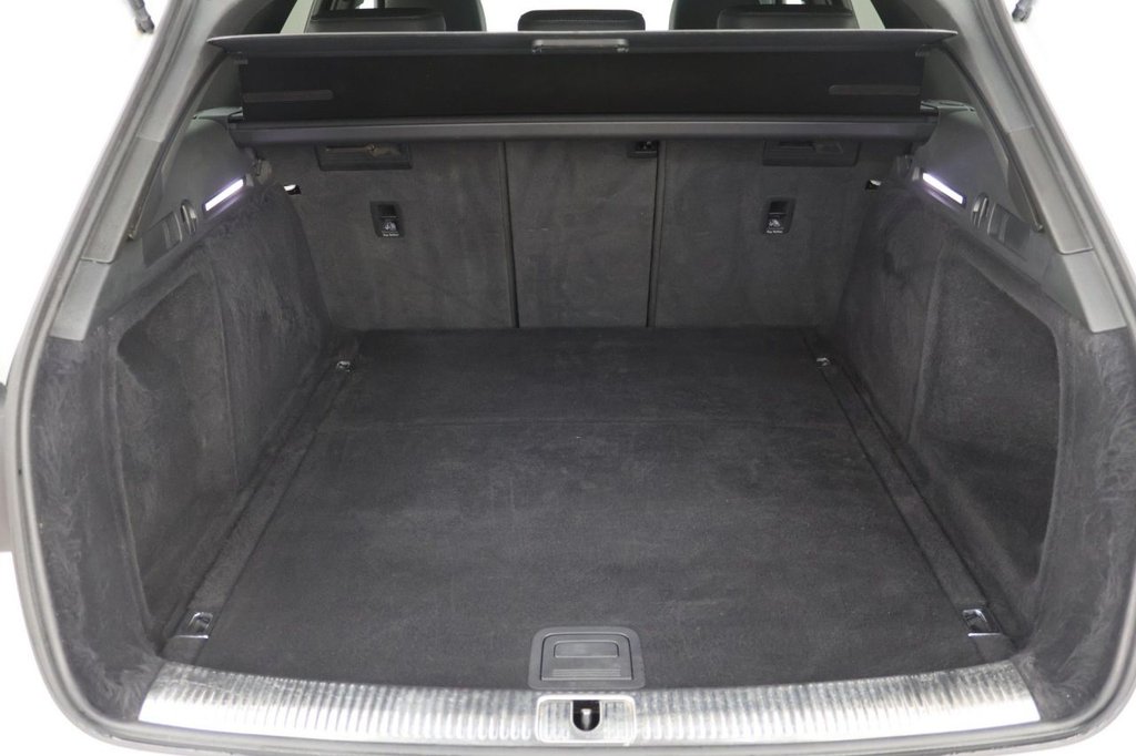 Used Audi A4 2022 for sale - 77680265: Photo 24