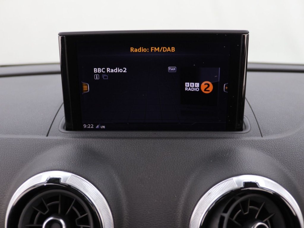 Used Audi A3 2020 for sale - 76686139: Photo 21