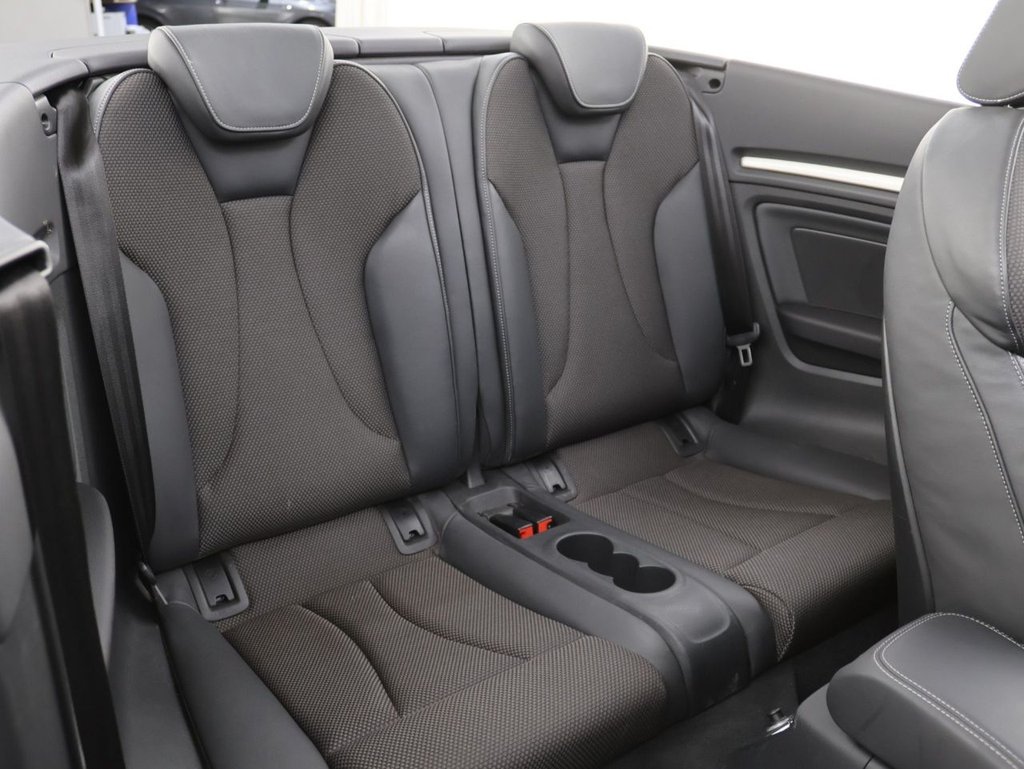 Used Audi A3 2020 for sale - 76686139: Photo 24