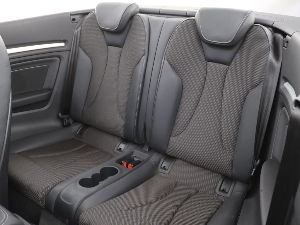 Used Audi A3 2020 for sale - 76686139: Photo 27