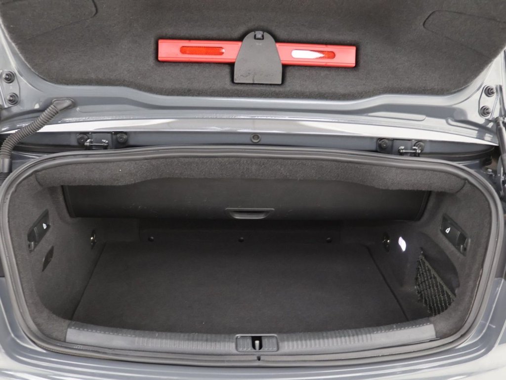 Used Audi A3 2020 for sale - 76686139: Photo 32