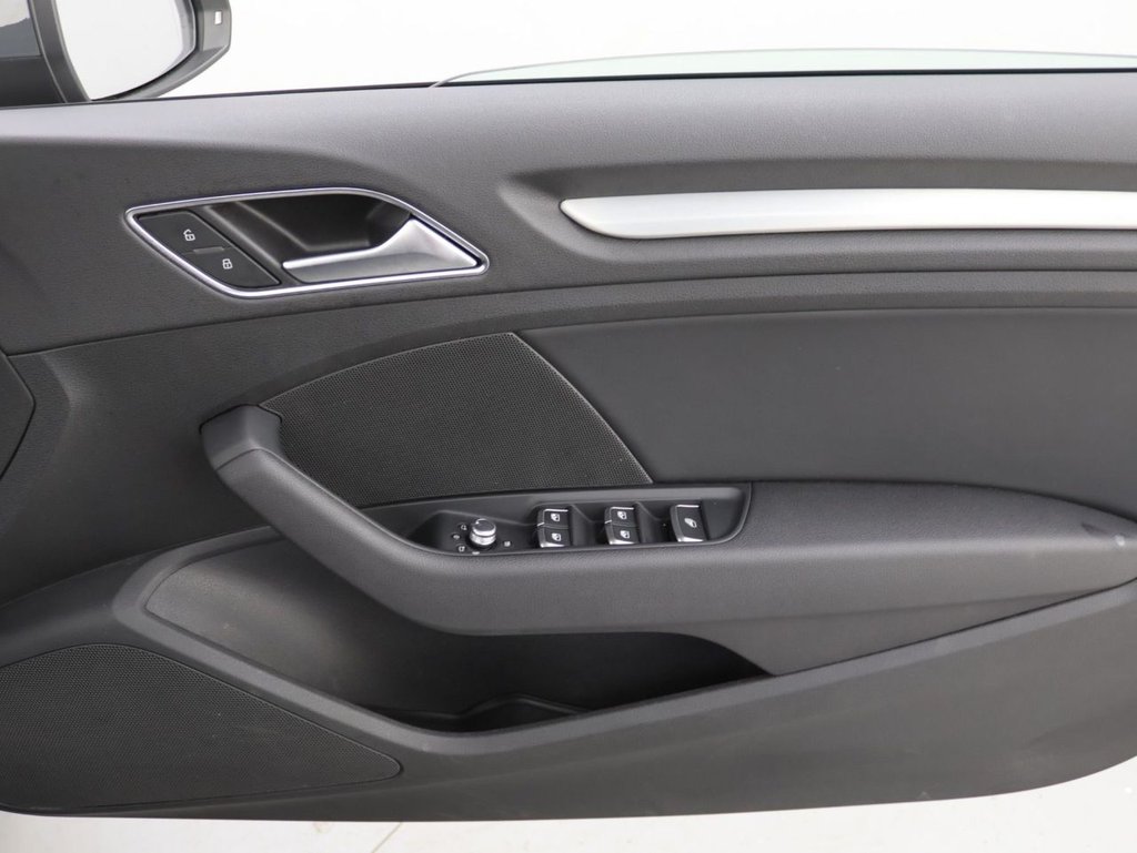 Used Audi A3 2020 for sale - 76686139: Photo 33