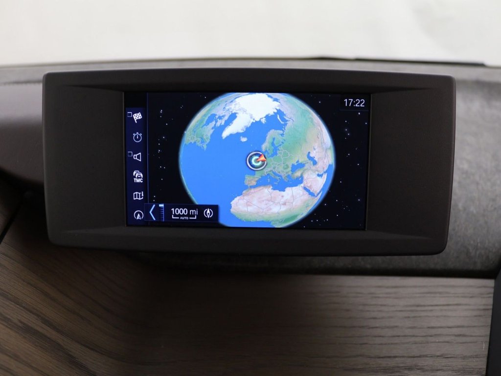 Used BMW i3 2022 for sale - 77407698: Photo 15