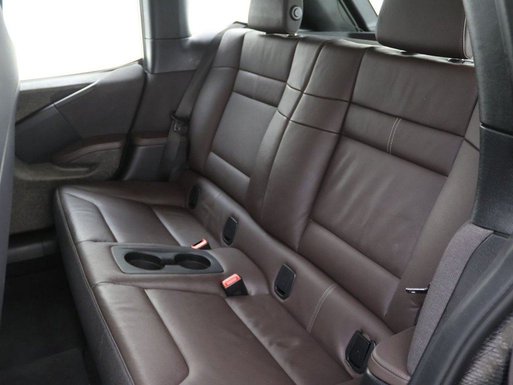 Used BMW i3 2022 for sale - 77407698: Photo 22