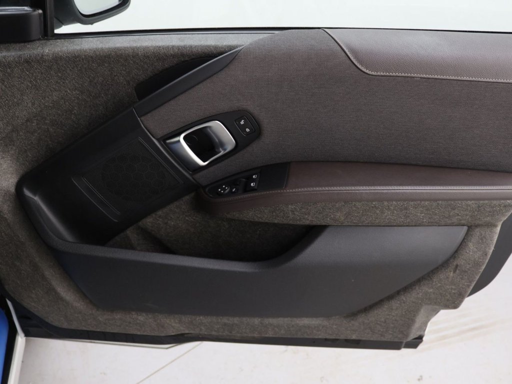 Used BMW i3 2022 for sale - 77407698: Photo 25