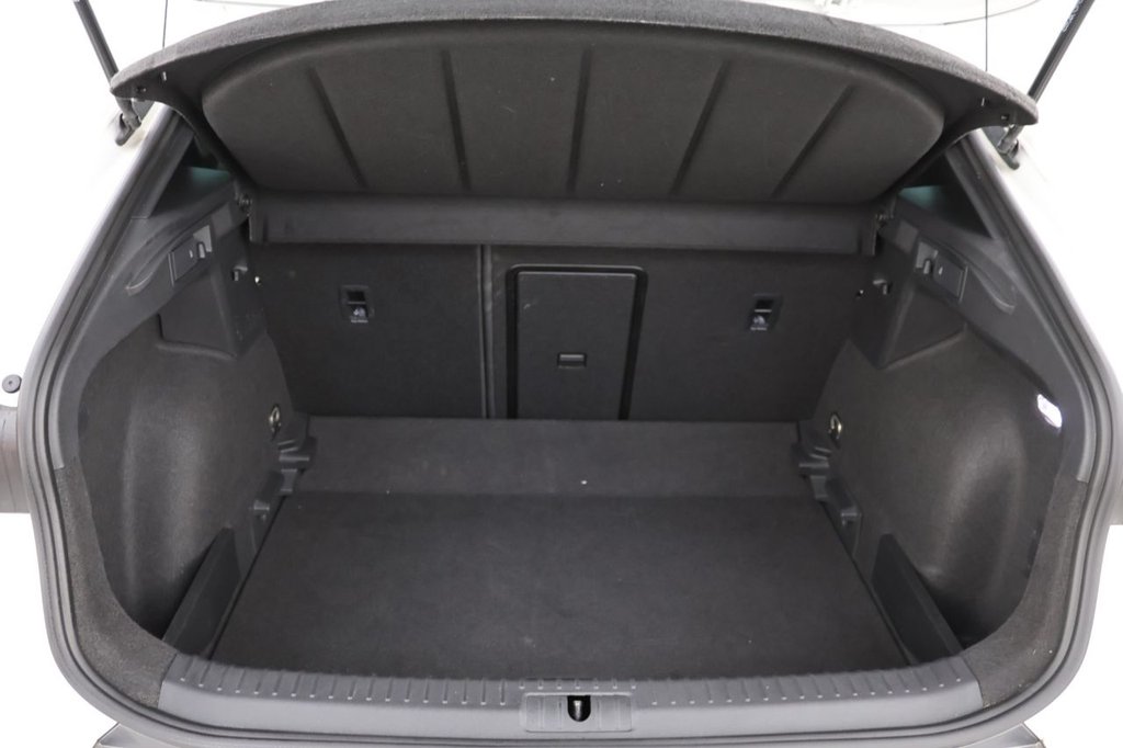 Used Cupra Formentor 2022 for sale - 77133041: Photo 25