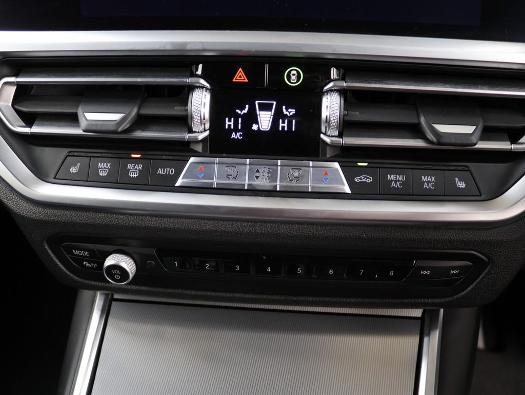 Used BMW 3 Series 2021 for sale - 76086475: Photo 13