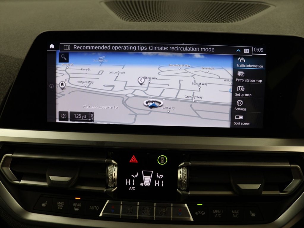 Used BMW 3 Series 2021 for sale - 76086475: Photo 14