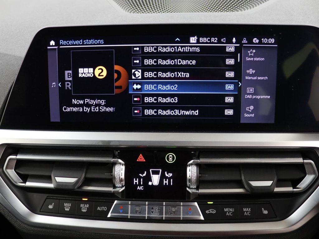 Used BMW 3 Series 2021 for sale - 76086475: Photo 15