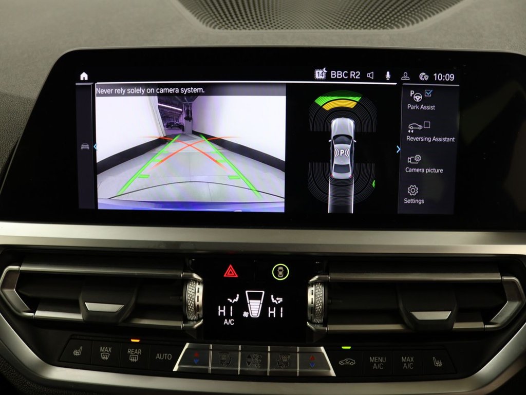 Used BMW 3 Series 2021 for sale - 76086475: Photo 16