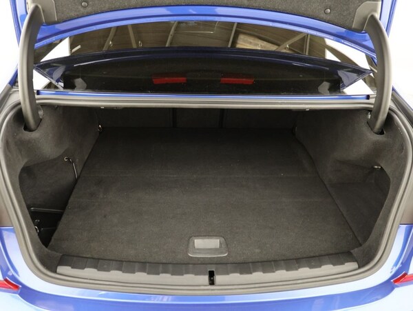 Used BMW 3 Series 2021 for sale - 76086475: Photo 25