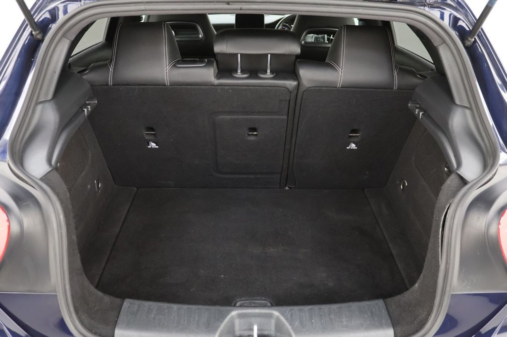 Used Mercedes-Benz A-Class 2018 for sale - 76855100: Photo 26