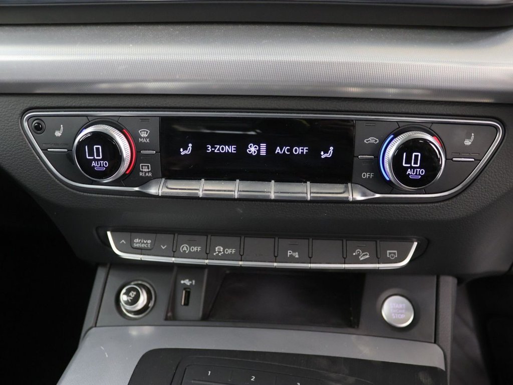 Used Audi Q5 2019 for sale - 78153614: Photo 12