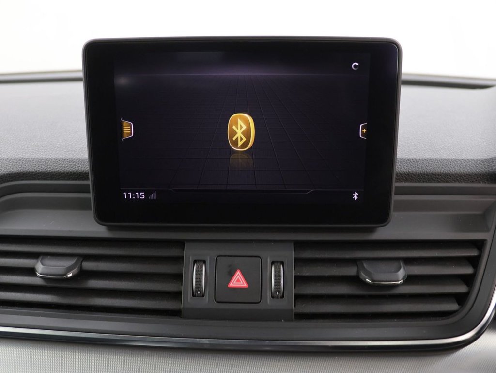 Used Audi Q5 2019 for sale - 78153614: Photo 13