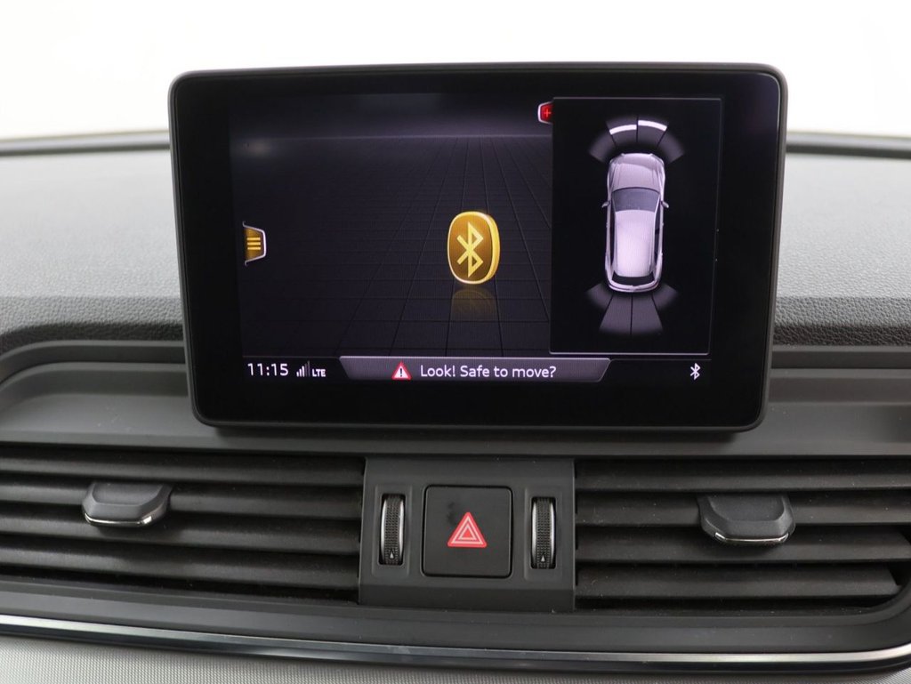 Used Audi Q5 2019 for sale - 78153614: Photo 14