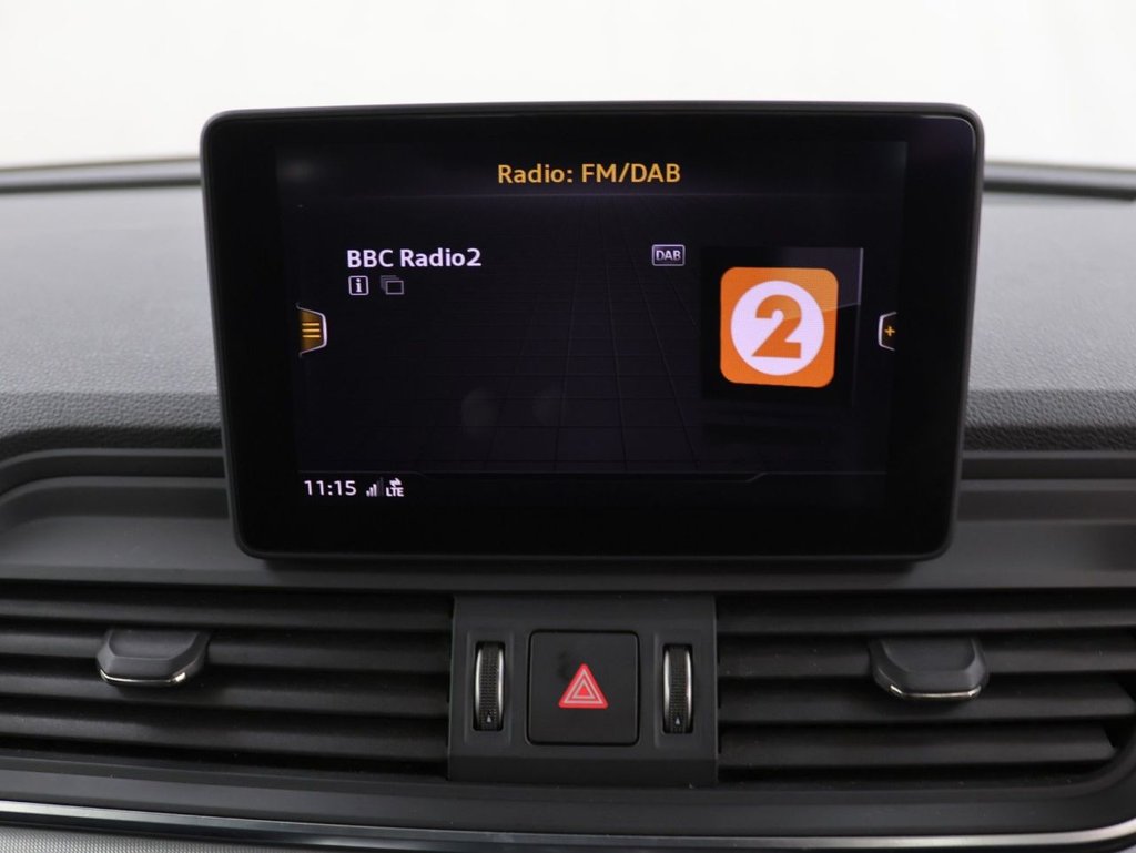 Used Audi Q5 2019 for sale - 78153614: Photo 16