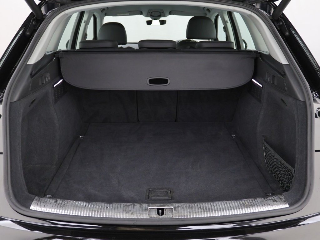 Used Audi Q5 2019 for sale - 78153614: Photo 25